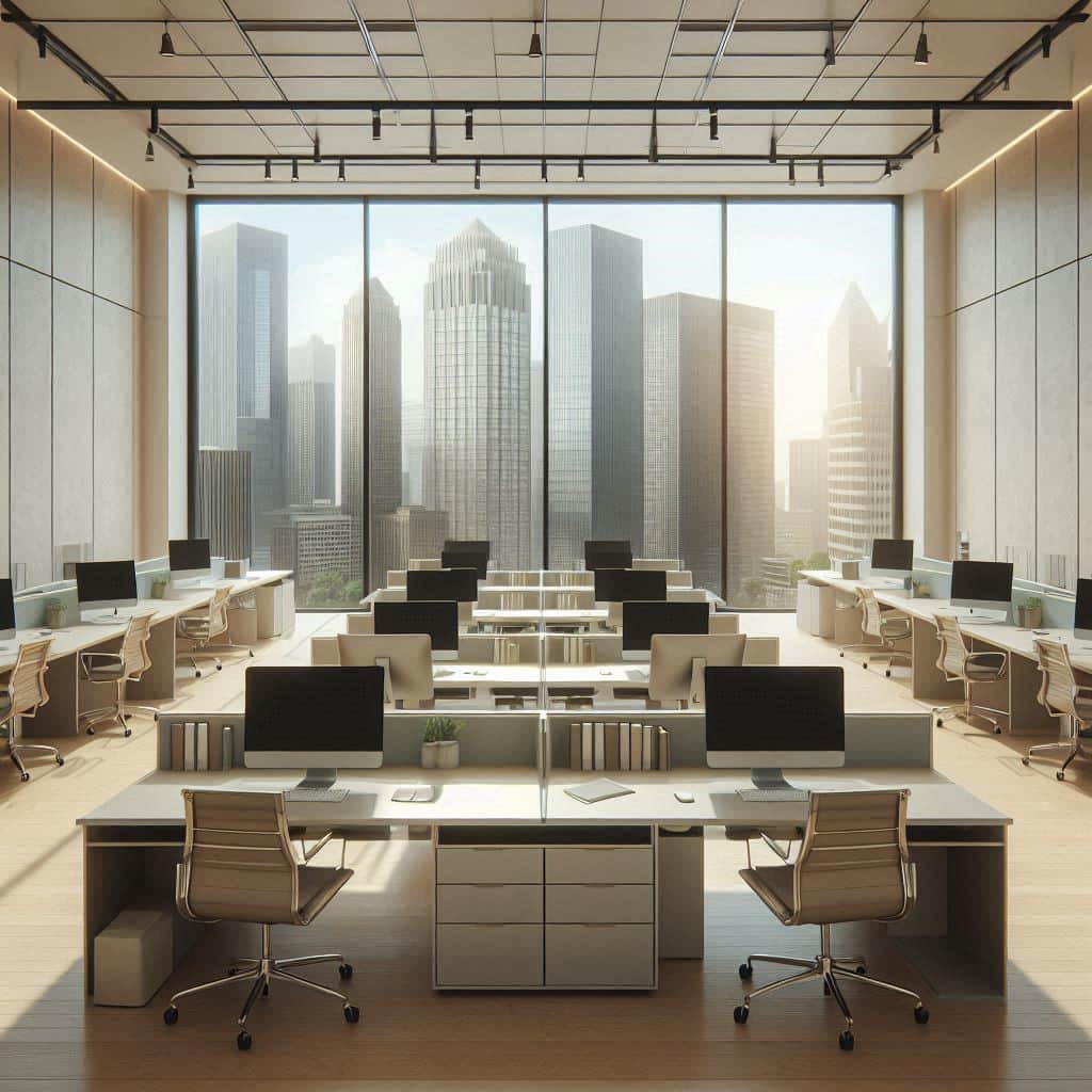 大厦名字文章配图